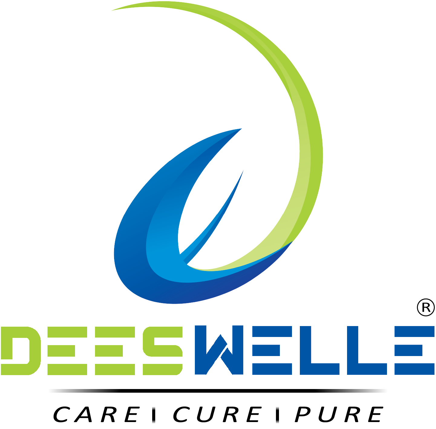deeswelle full logo new@4x